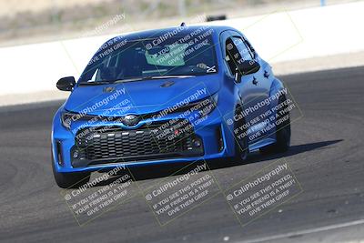 media/Nov-08-2025-Speed Ventures (Sat) [[1c7a6332f5]]/Black/Session 3 (Turn 1)/